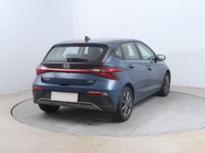 Hyundai i20  1.2 
