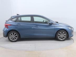 Hyundai i20  1.2 