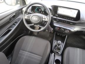 Hyundai i20  1.2 