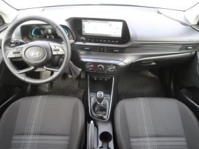 Hyundai i20  1.2 