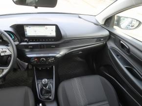Hyundai i20  1.2 