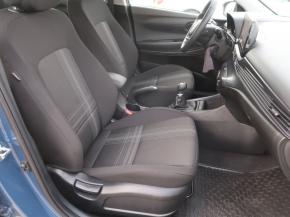 Hyundai i20  1.2 