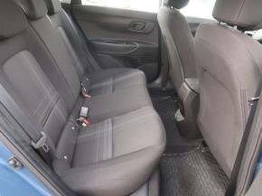 Hyundai i20  1.2 