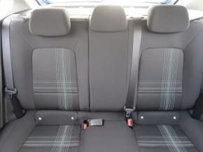 Hyundai i20  1.2 