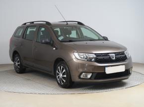 Dacia Logan  1.0 SCe Open