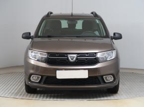 Dacia Logan  1.0 SCe Open 