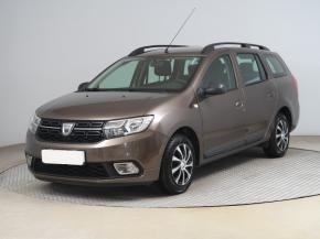 Dacia Logan  1.0 SCe Open 