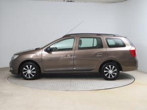 Dacia Logan  1.0 SCe Open 