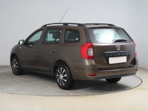 Dacia Logan  1.0 SCe Open 