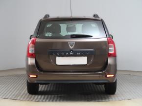 Dacia Logan  1.0 SCe Open 