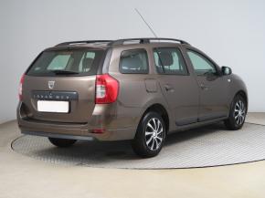 Dacia Logan  1.0 SCe Open 