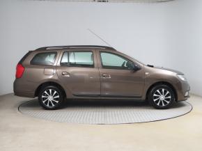 Dacia Logan  1.0 SCe Open 