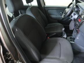 Dacia Logan  1.0 SCe Open 