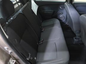 Dacia Logan  1.0 SCe Open 