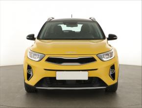 Kia Stonic  1.0 T-GDI Exclusive 