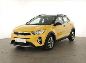 Kia Stonic  1.0 T-GDI Exclusive 