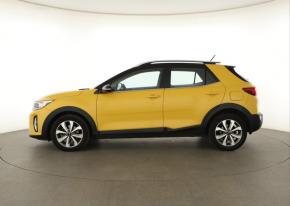 Kia Stonic  1.0 T-GDI Exclusive 