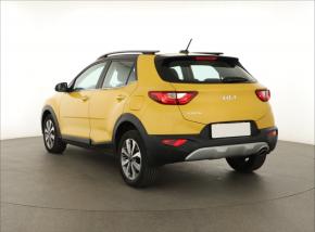 Kia Stonic  1.0 T-GDI Exclusive 