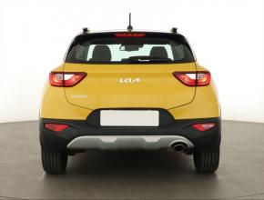 Kia Stonic  1.0 T-GDI Exclusive 