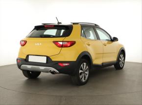 Kia Stonic  1.0 T-GDI Exclusive 