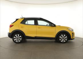 Kia Stonic  1.0 T-GDI Exclusive 
