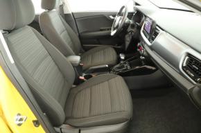 Kia Stonic  1.0 T-GDI Exclusive 