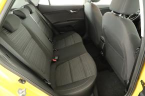 Kia Stonic  1.0 T-GDI Exclusive 