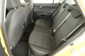 Kia Stonic  1.0 T-GDI Exclusive 