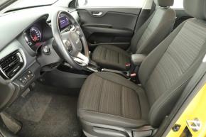 Kia Stonic  1.0 T-GDI Exclusive 