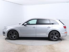Audi Q7  50 TDI S-Line 