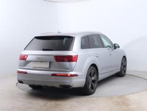 Audi Q7  50 TDI S-Line 