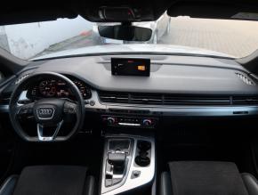 Audi Q7  50 TDI S-Line 