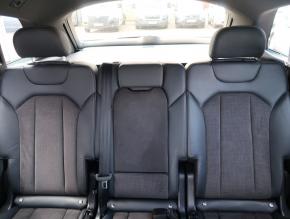 Audi Q7  50 TDI S-Line 