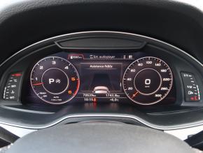 Audi Q7  50 TDI S-Line 