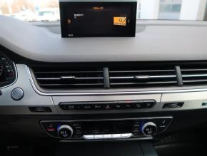 Audi Q7  50 TDI S-Line 