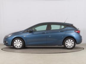 Opel Astra  1.6 CDTI 