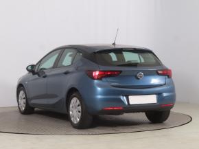 Opel Astra  1.6 CDTI 
