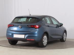 Opel Astra  1.6 CDTI 