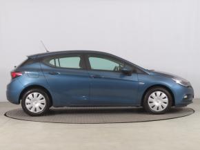 Opel Astra  1.6 CDTI 