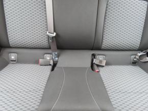 Opel Astra  1.6 CDTI 