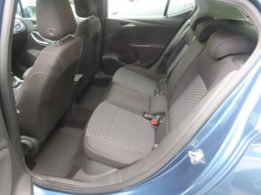 Opel Astra  1.6 CDTI 