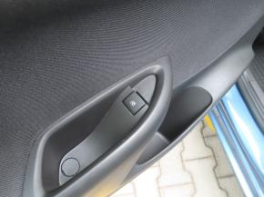 Opel Astra  1.6 CDTI 