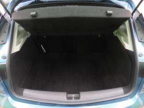 Opel Astra  1.6 CDTI 