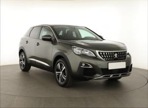 Peugeot 3008  1.2 PureTech 