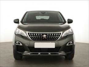 Peugeot 3008  1.2 PureTech 