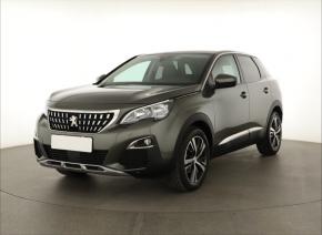Peugeot 3008  1.2 PureTech 