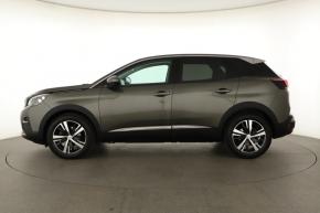 Peugeot 3008  1.2 PureTech 