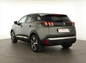 Peugeot 3008  1.2 PureTech 