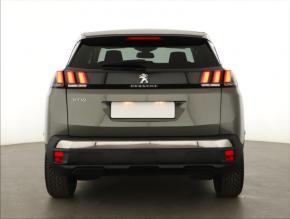 Peugeot 3008  1.2 PureTech 