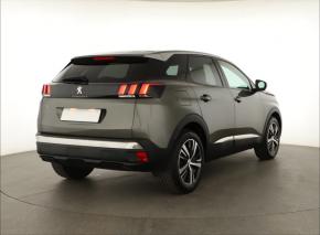 Peugeot 3008  1.2 PureTech 